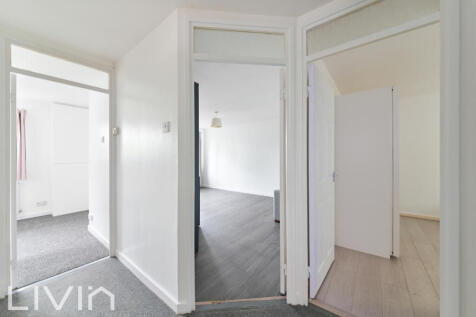 PAMPISFORD ROAD,211A (12)