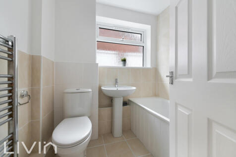 PAMPISFORD ROAD,211A (10)