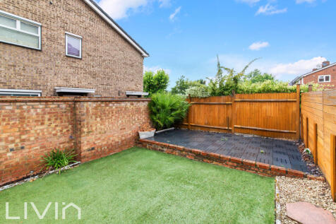 PAMPISFORD ROAD,211A (2)