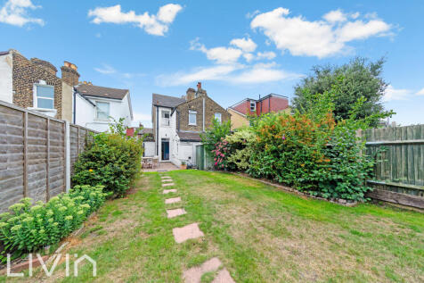 DAVIDSON ROAD, 71-29
