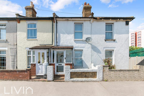 WARREN ROAD,42-  (12)
