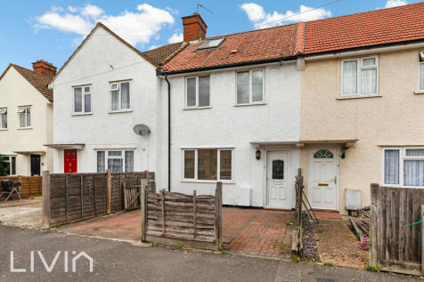 COLDHARBOUR ROAD, 89-59