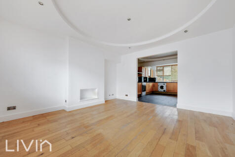 COLDHARBOUR ROAD, 89-40