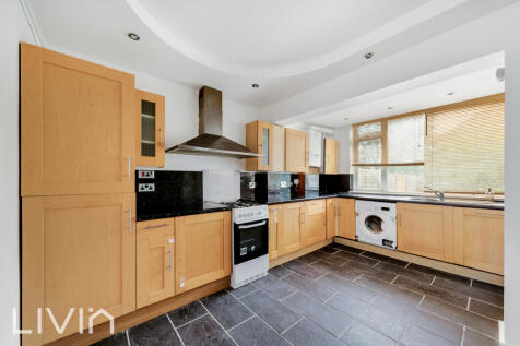 COLDHARBOUR ROAD, 89-25