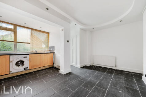 COLDHARBOUR ROAD, 89-31