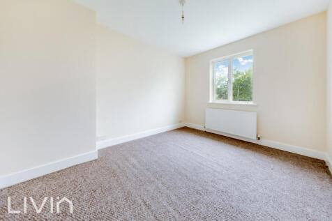 COLDHARBOUR ROAD, 89-13