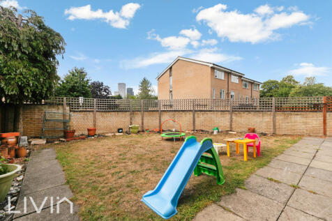 PARK HILL RISE  42 -87