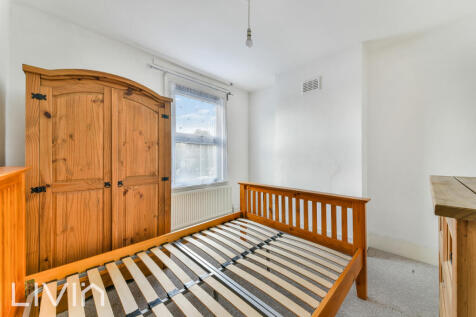 DARTNELL ROAD, 5-21