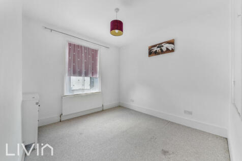 DARTNELL ROAD, 5-15