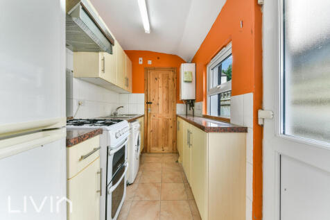 DARTNELL ROAD, 5-3