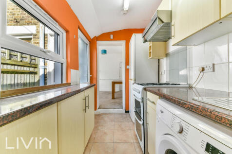 DARTNELL ROAD, 5-7
