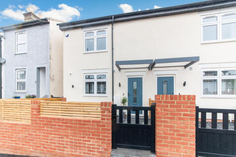 NEWARK ROAD,63A -43