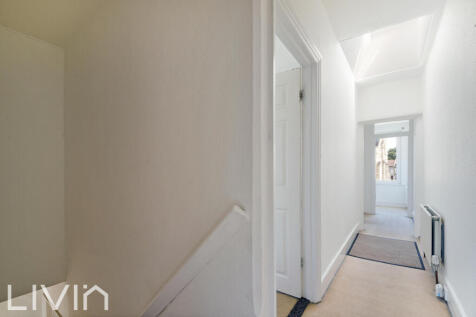 TUNSTALL ROAD,