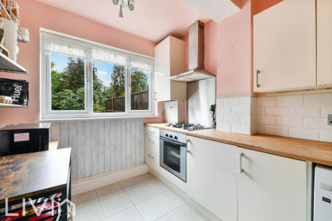 ESCOURT ROAD, 64-19