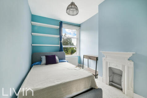 ESCOURT ROAD, 64-28