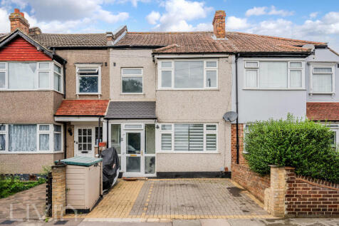 CHILMARK ROAD, 4 (3)