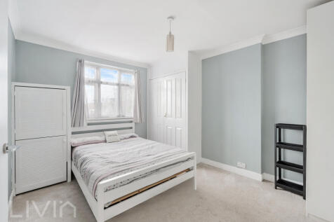 CHILMARK ROAD, 4 (6)