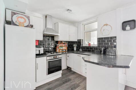 CHILMARK ROAD, 4 (8)