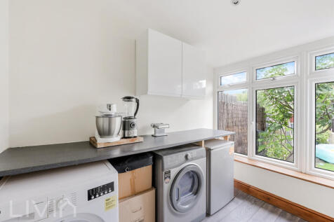 CHILMARK ROAD, 4 (12)
