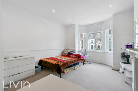 ELGIN ROAD, 19, 1-3