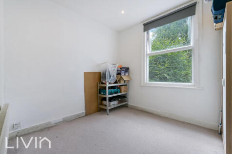 ELGIN ROAD, 19, 1-7