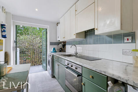 ELGIN ROAD, 19, 1-9