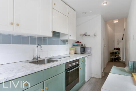 ELGIN ROAD, 19, 1-11