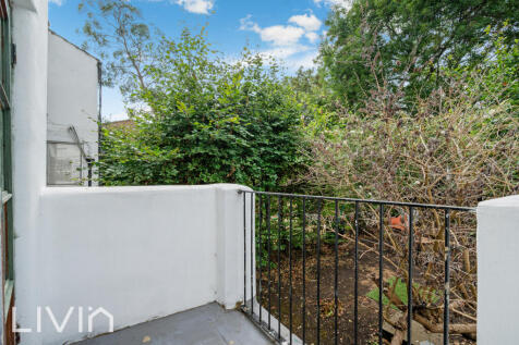 ELGIN ROAD, 19, 1-13