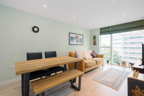 Pinnacle Apartments-6