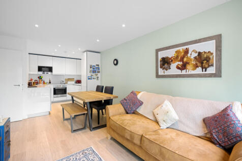 Pinnacle Apartments-8