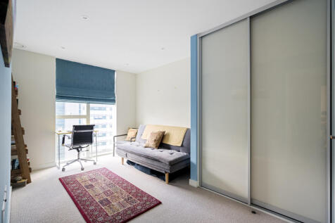 Pinnacle Apartments-1