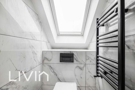 Untitled design (28)