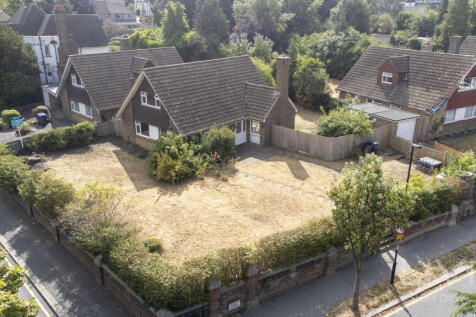 Coombe-Road-04-2