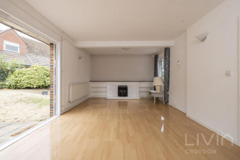 Coombe-Road-11