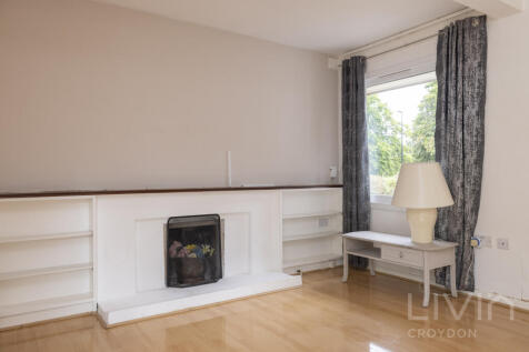 Coombe-Road-12