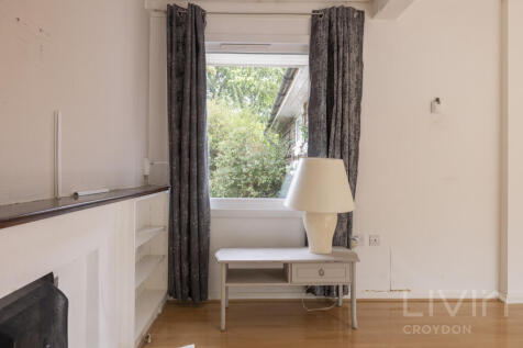 Coombe-Road-13