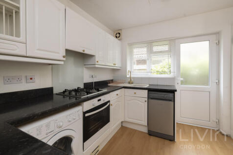 Coombe-Road-19