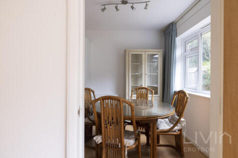 Coombe-Road-16