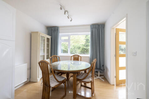 Coombe-Road-21