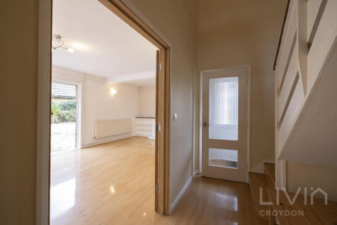 Coombe-Road-22