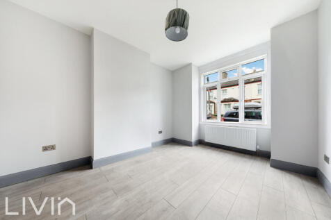 MALCOLM ROAD, 22-22