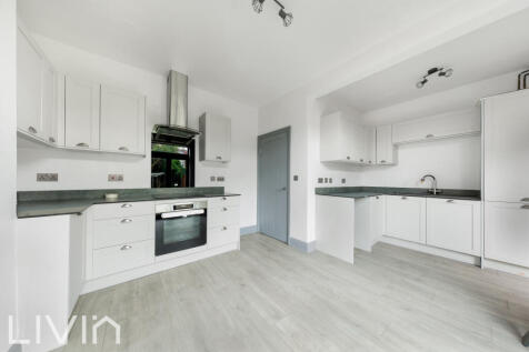 MALCOLM ROAD, 22-31