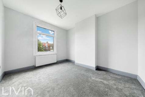 MALCOLM ROAD, 22-10