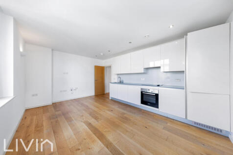 STAFFORD ROAD, 283, 11-25