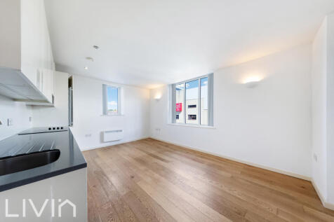 STAFFORD ROAD, 283, 11-19