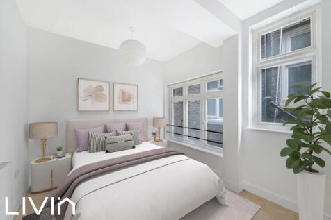 BARCLAY ROAD_18_5 -8