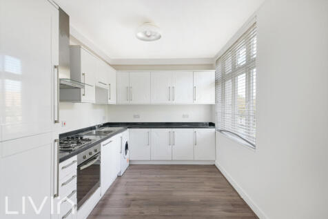 BARCLAY ROAD,18,5 -23