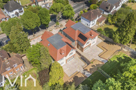 DJI_20250513133339_0218_D