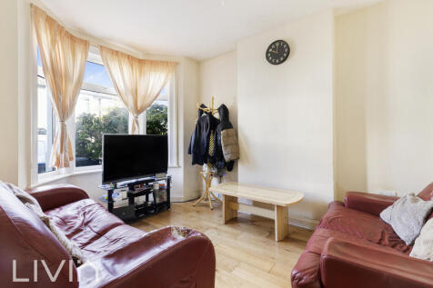 PEMDEVON ROAD  143 - (1)