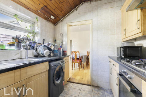 PEMDEVON ROAD  143 - (6)